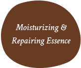 Moisturizing & Repairing Essence
