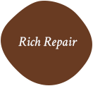 Rich Repair