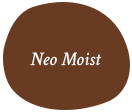Neo Moist
